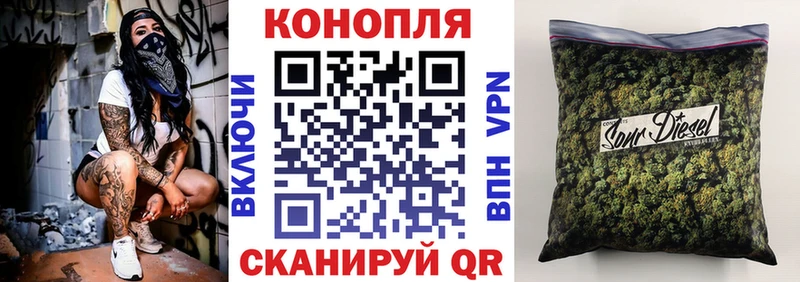Бошки Шишки план  Купить закладки  Ливны 